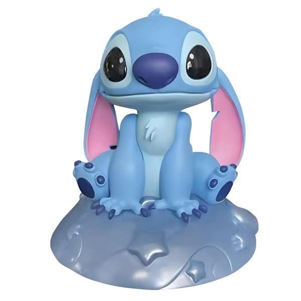 Фігурка Pop! "Стіч" Lilo & Stitch 10 см