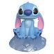 Фігурка Pop! "Стіч" Lilo & Stitch 10 см