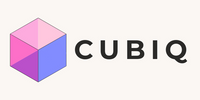 CUBIQ &mdash; інтернет-магазин конструкторів та дитячих іграшок