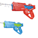 Водяний бластер Electric Water Gun, акумуляторний, Червоний