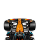 Конструктор "Макларен MCL39 F1" 1675 деталей
