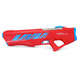 Водяний автомат Electric Water Gun, акумуляторний, Червоний