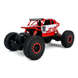 Машинка на радіокеруванні RC Rock Crawler 1:18, 4x4, 2.4GHz, всюдихід з посиленою підвіскою